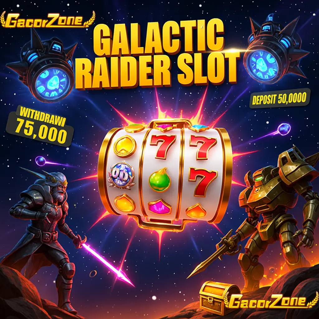 GACORZONE Apk Slot Login Musik Orisinal Originaimusic image 1