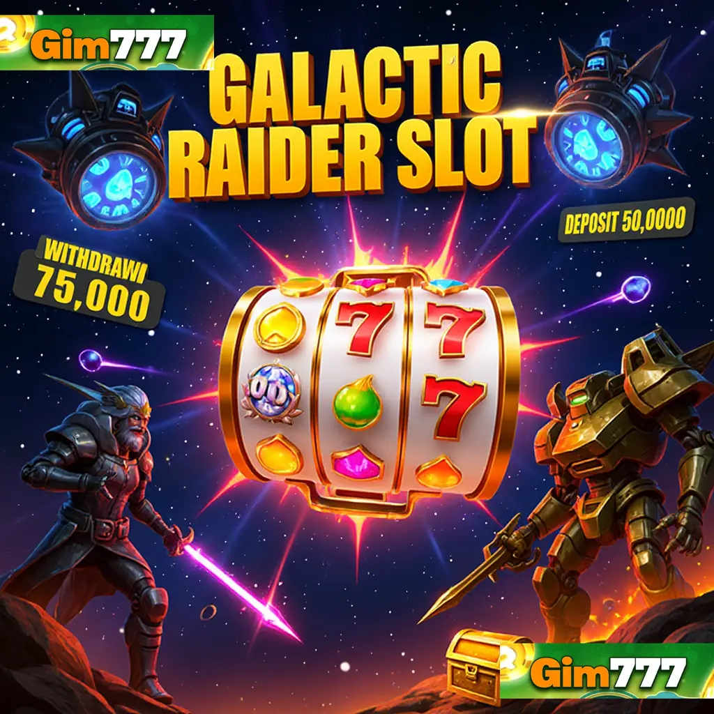 GIM777 Apk Slot Login Musik Orisinal Originaimusic image 1