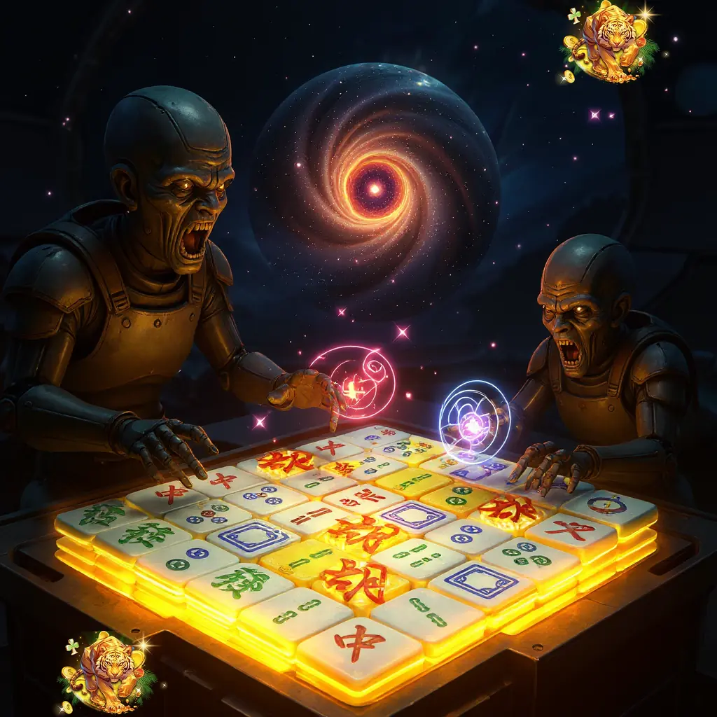 GMSTAR Apk