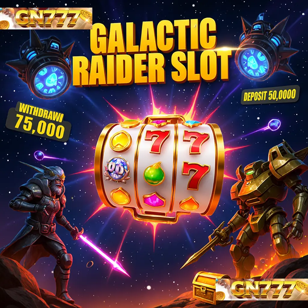 GN666 Apk Slot Login Musik Orisinal Originaimusic image 1