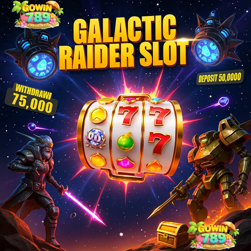 GOWIN789 Apk Slot Login Musik Orisinal Originaimusic image 1
