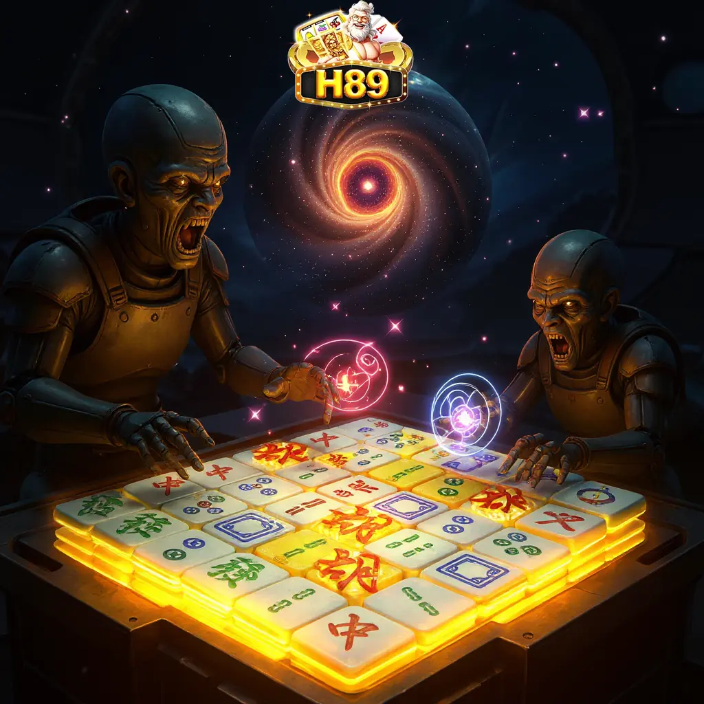 H89 Apk