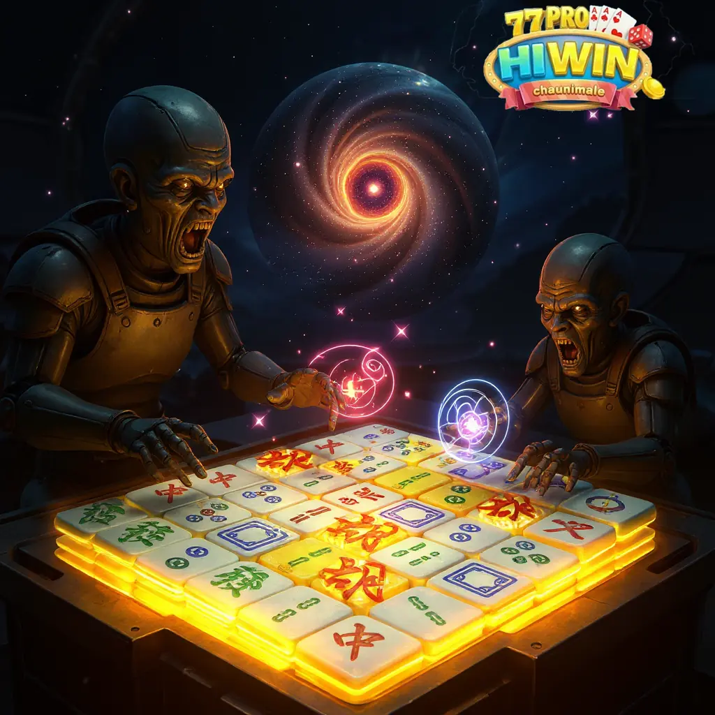 HIWINPRO Apk