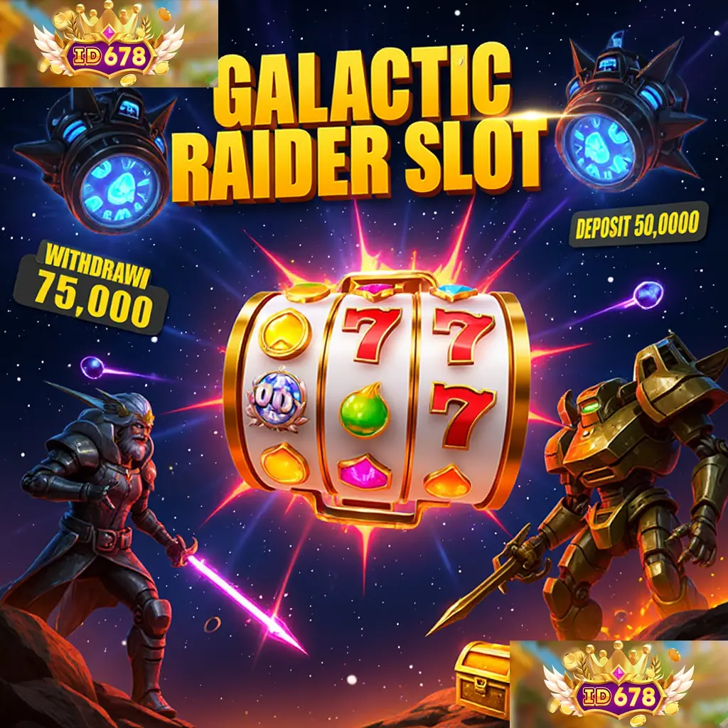 ID678 Apk Slot Login Musik Orisinal Originaimusic image 1