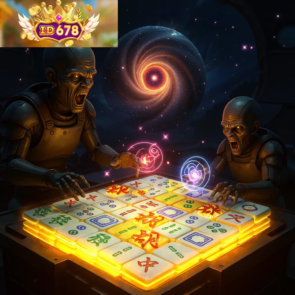 ID678 Apk