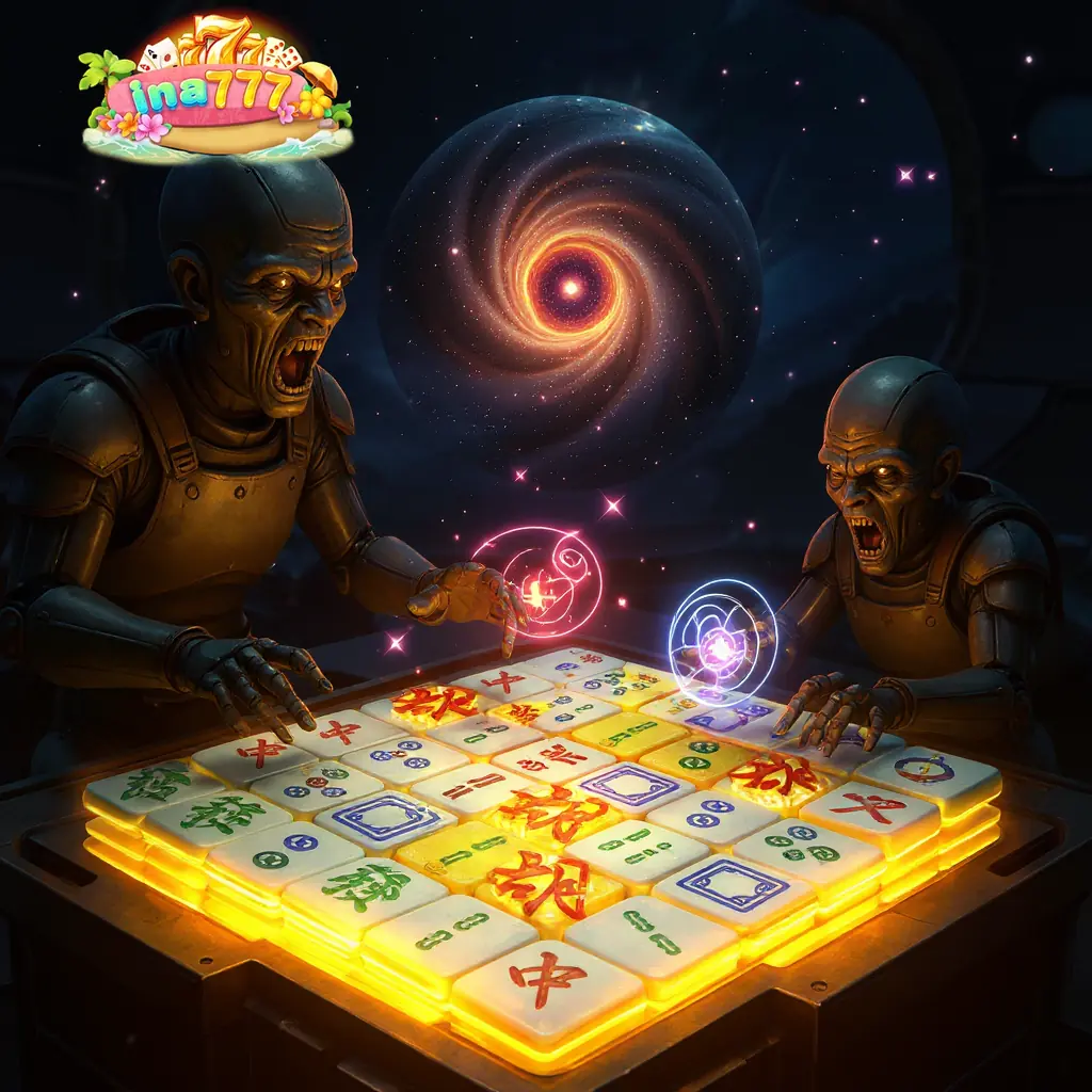 INA858 Apk