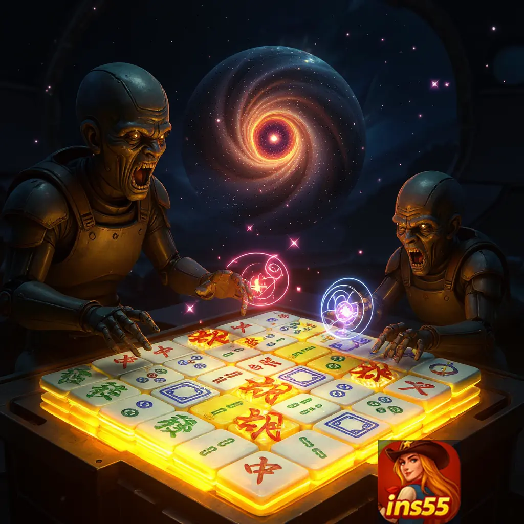 INS55 Apk