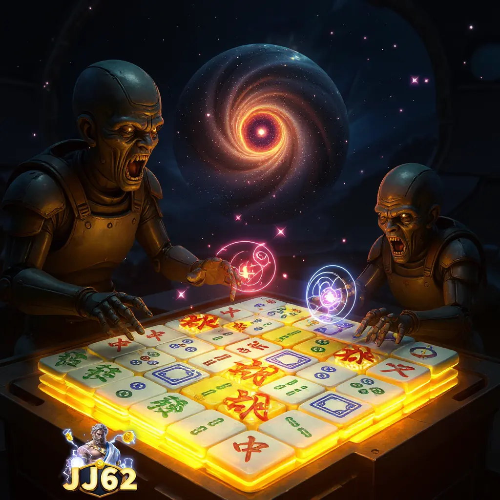 JJ62 Apk