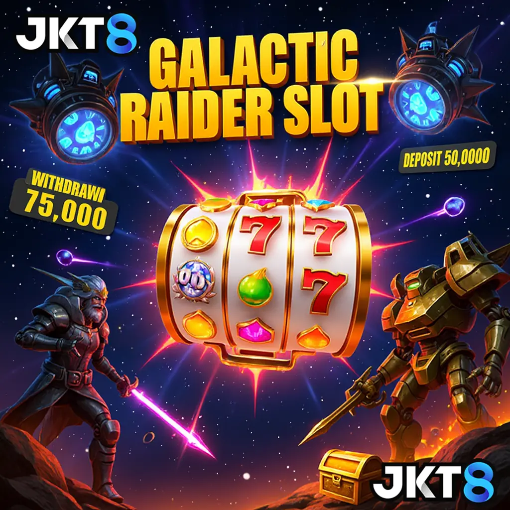 JKT8 Apk Slot Login Musik Orisinal Originaimusic image 1