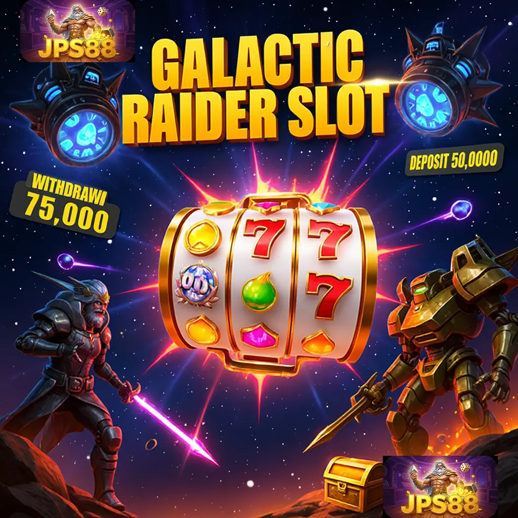JPS88 Apk Slot Login Musik Orisinal Originaimusic image 1