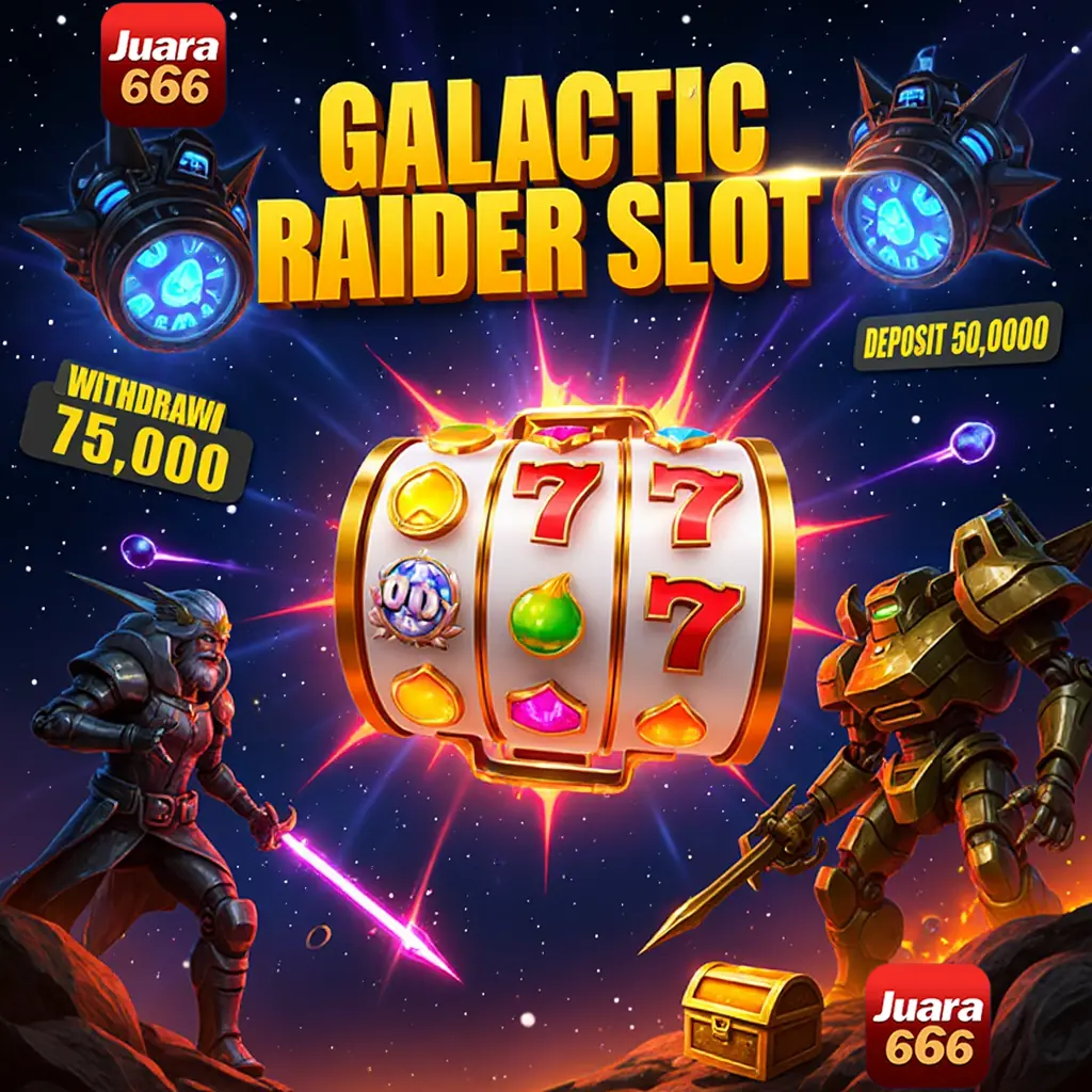 JUARA666 Apk Slot Login Musik Orisinal Originaimusic image 1