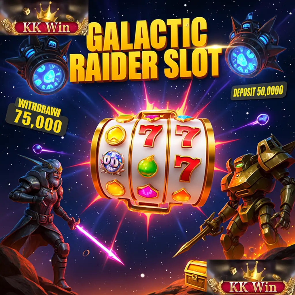 KKWIN777 Apk Slot Login Musik Orisinal Originaimusic image 1
