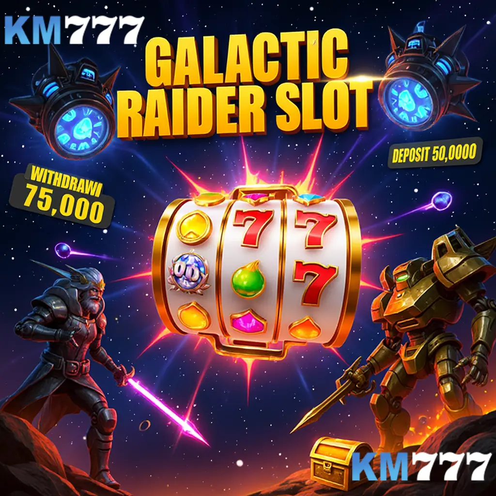 KM777 Apk Slot Login Musik Orisinal Originaimusic image 1
