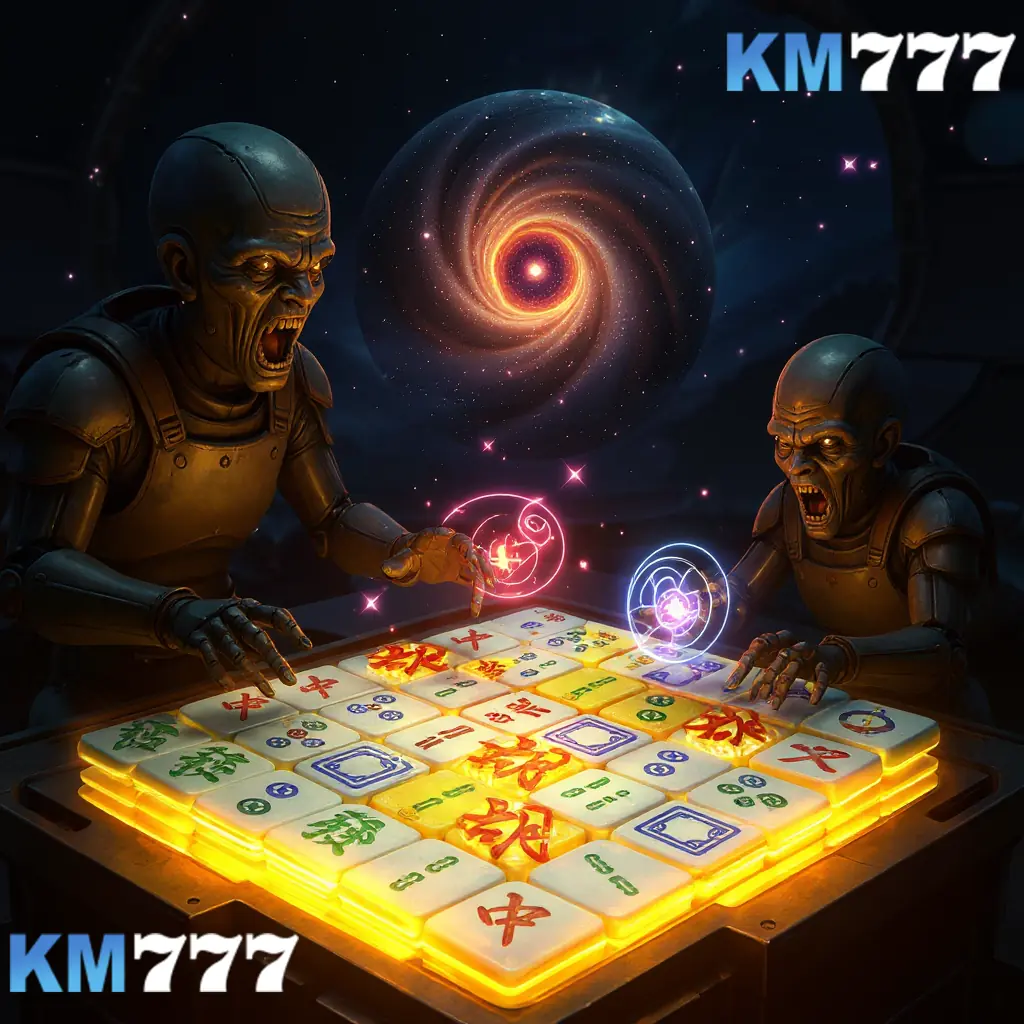 KM777 Apk