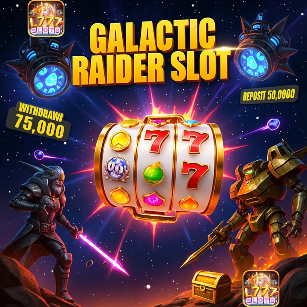 L777 Apk Slot Login Musik Orisinal Originaimusic image 1