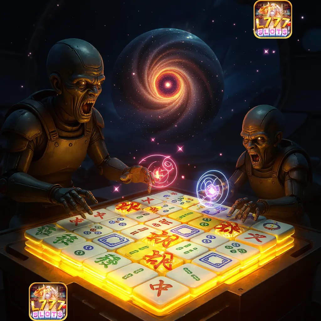 L777 Apk