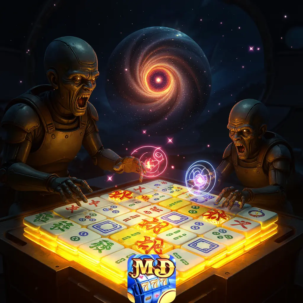 MAINDUIT Apk