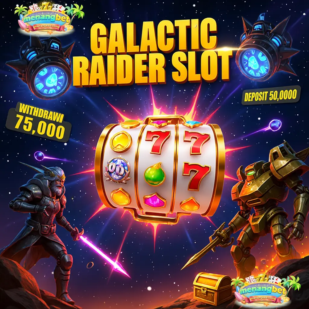 MENANGBET Apk Slot Login Musik Orisinal Originaimusic image 1