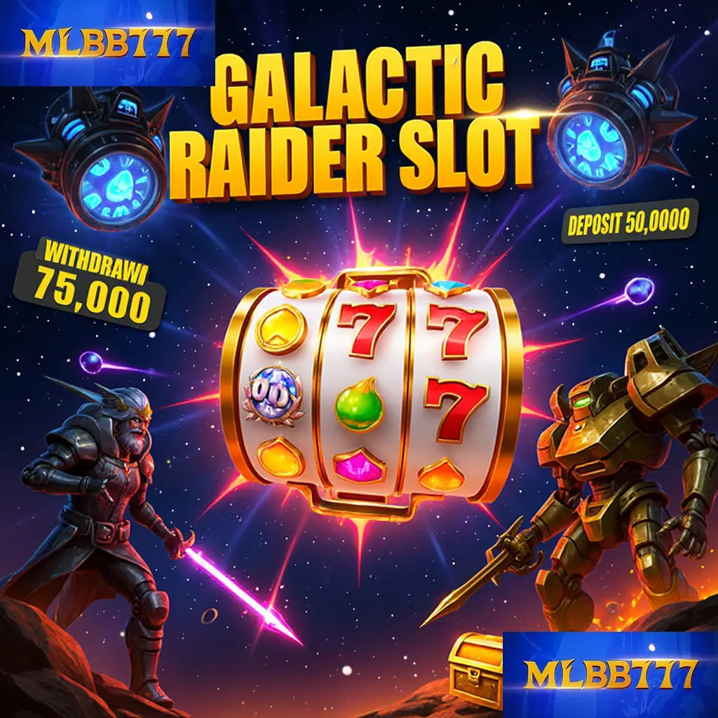 MLBB777 Apk Slot Login Musik Orisinal Originaimusic image 1