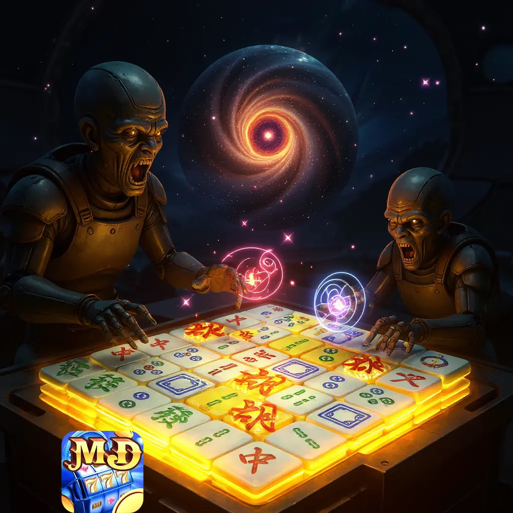 MNDUIT Apk