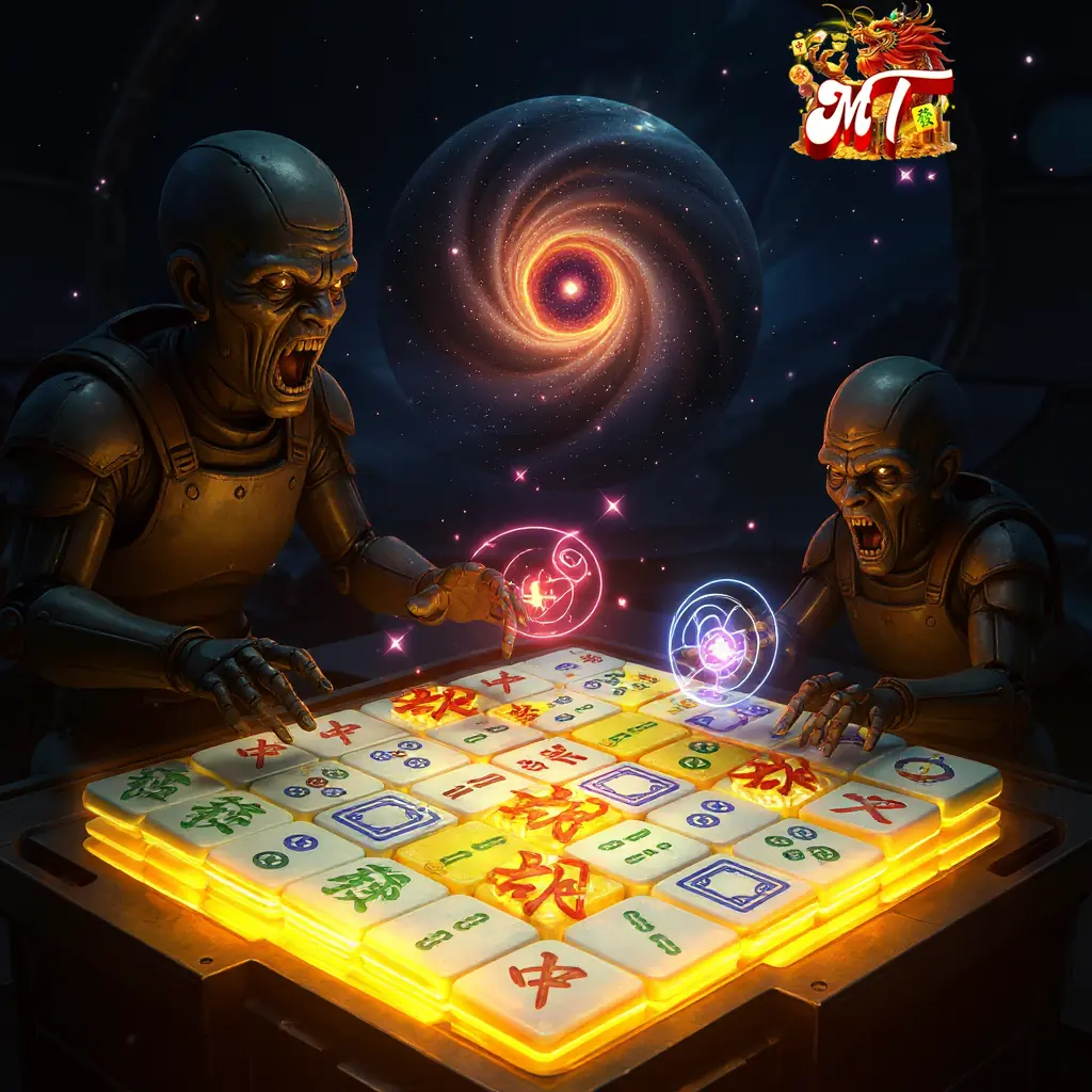 MT966 Apk