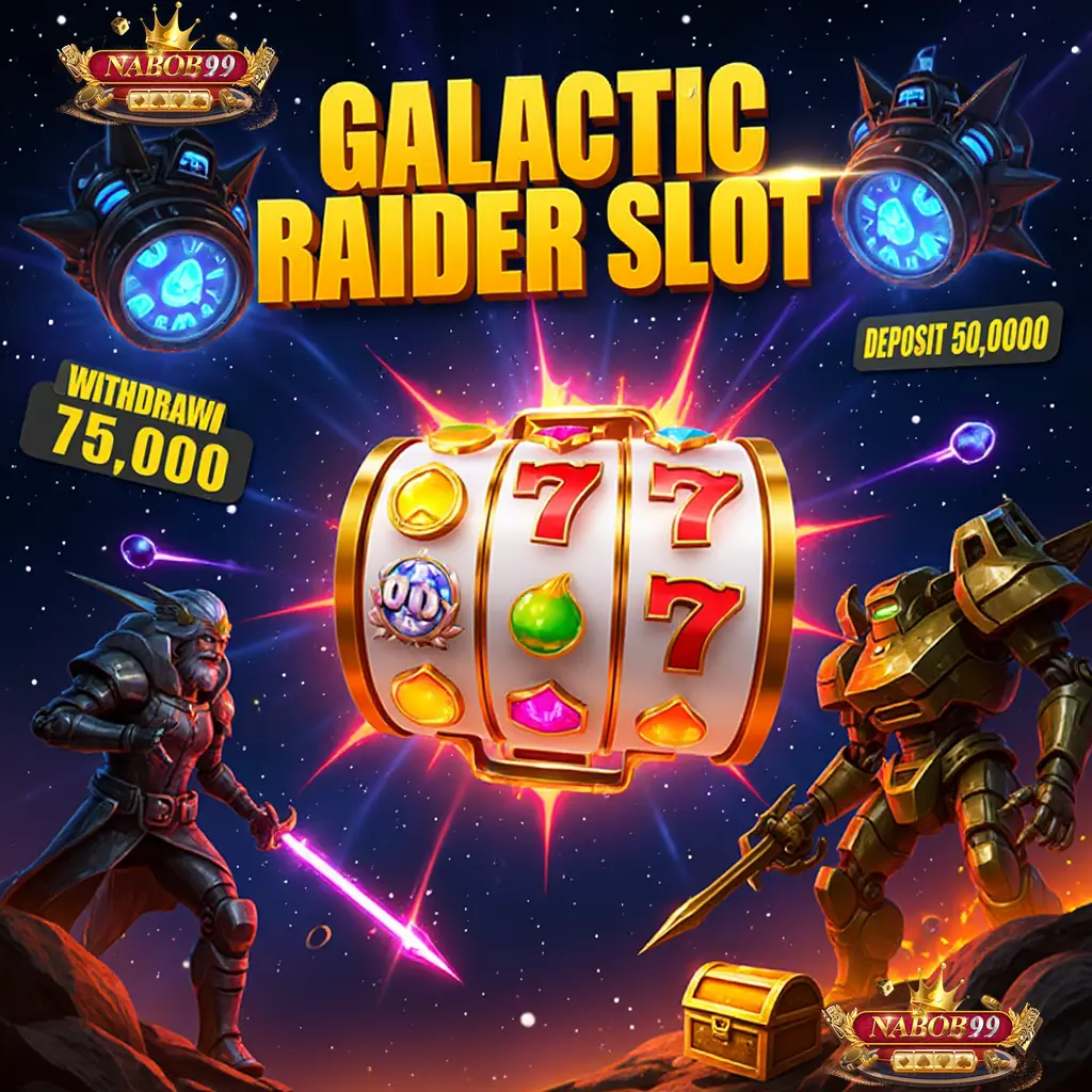 NABOB99 Apk Slot Login Musik Orisinal Originaimusic image 1