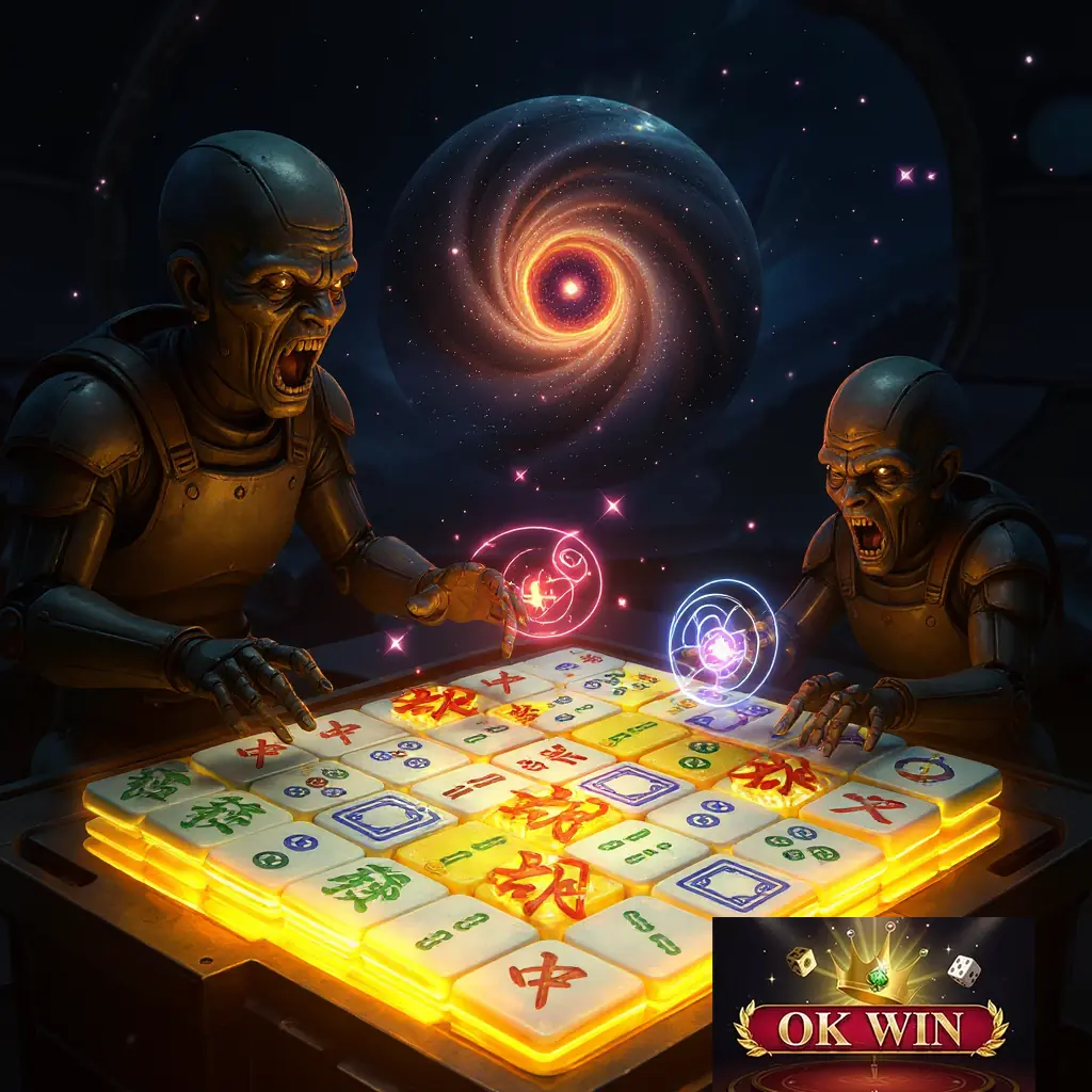 OKWIN Apk