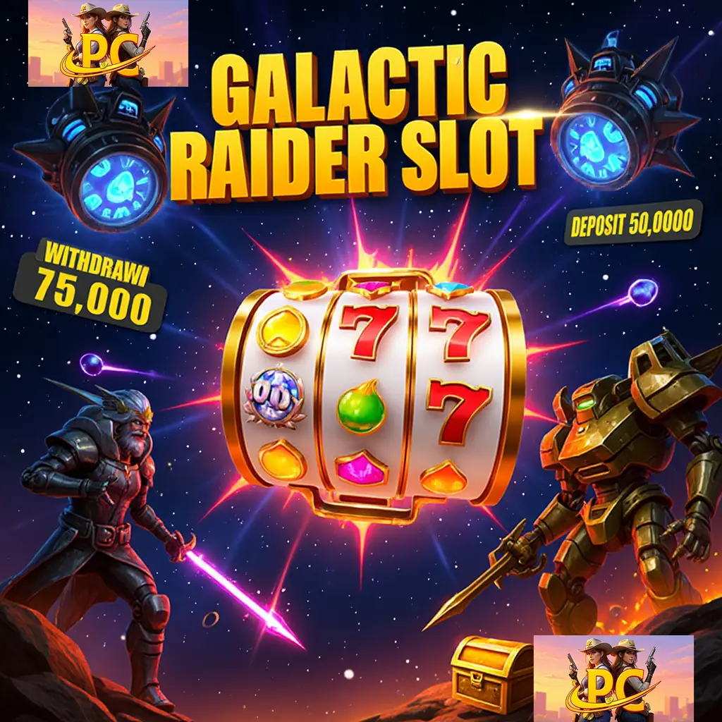 PC777 Apk Slot Login Musik Orisinal Originaimusic image 1