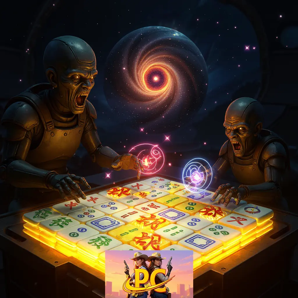 PC777 Apk