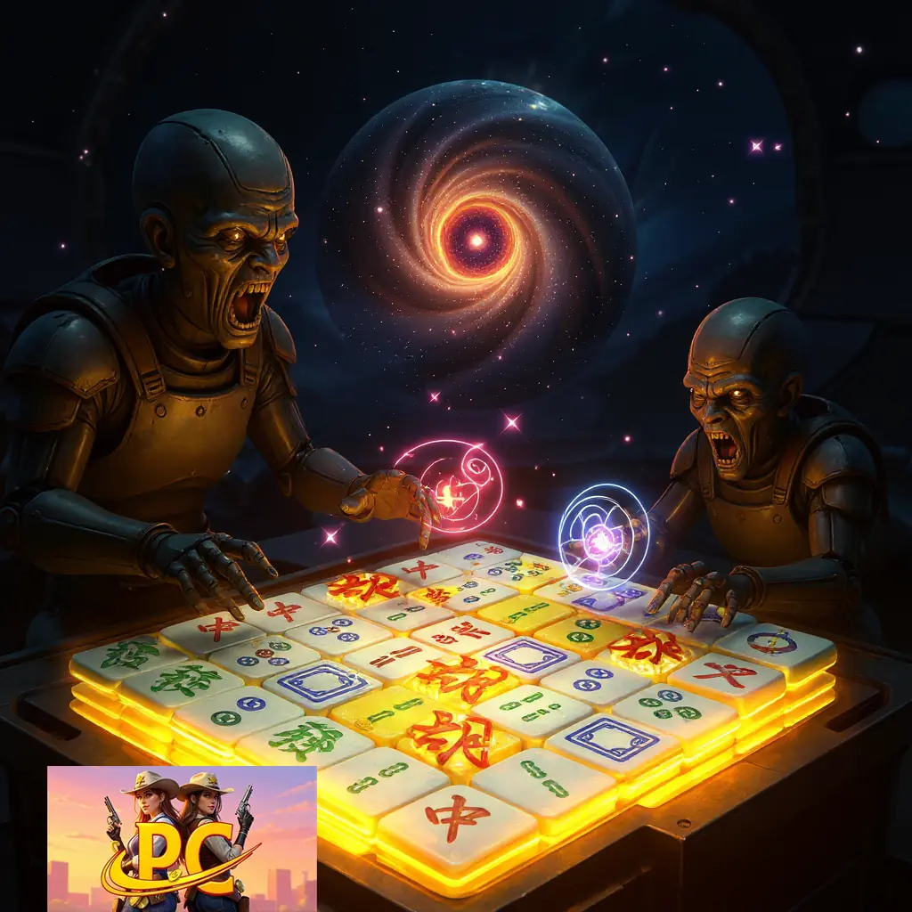 PCPC7 Apk