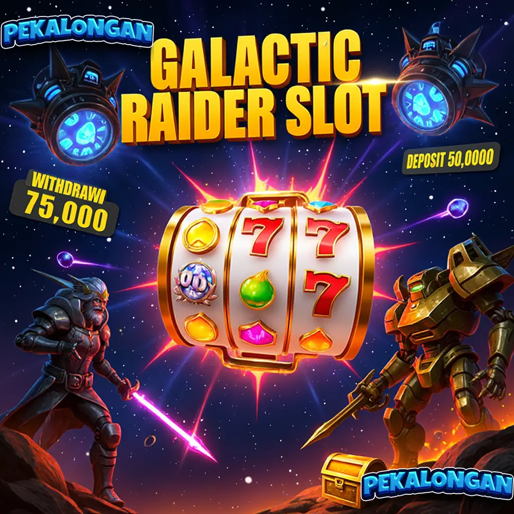 PEKALONGAN CHEAT Apk Slot Login Musik Orisinal Originaimusic image 1