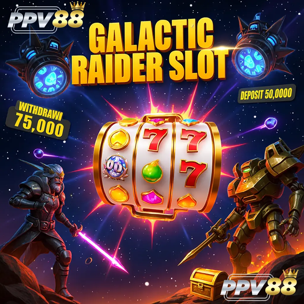 PPV88 Apk Slot Login Musik Orisinal Originaimusic image 1