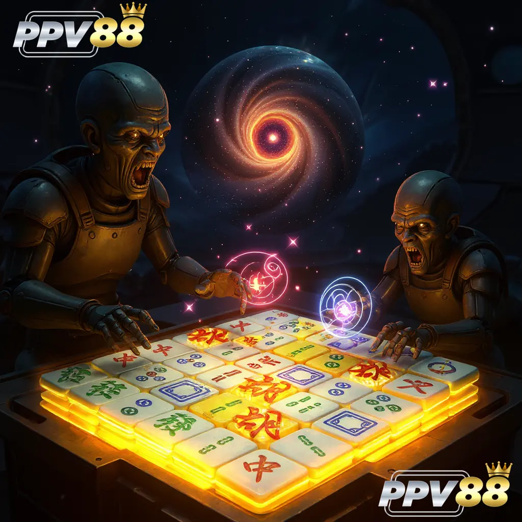 PPV88 Apk
