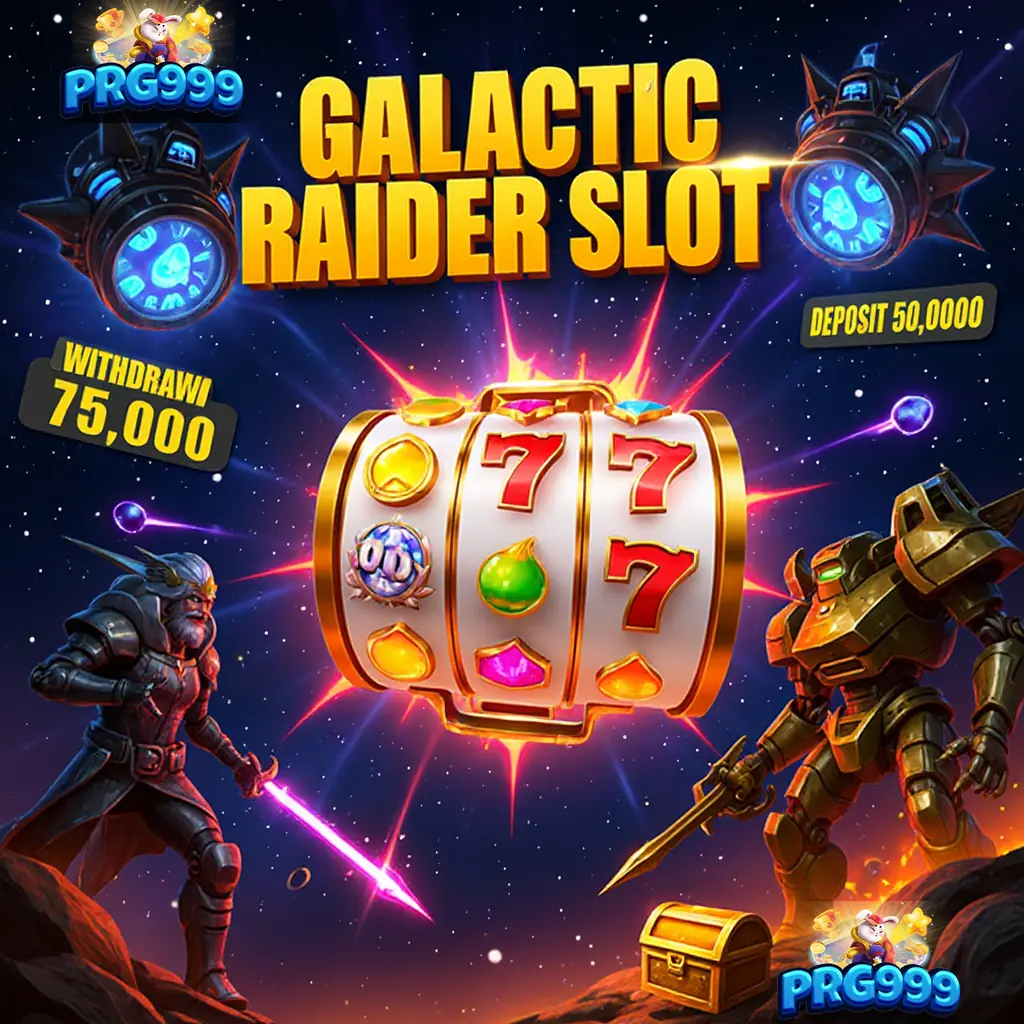PRG999 Apk Slot Login Musik Orisinal Originaimusic image 1
