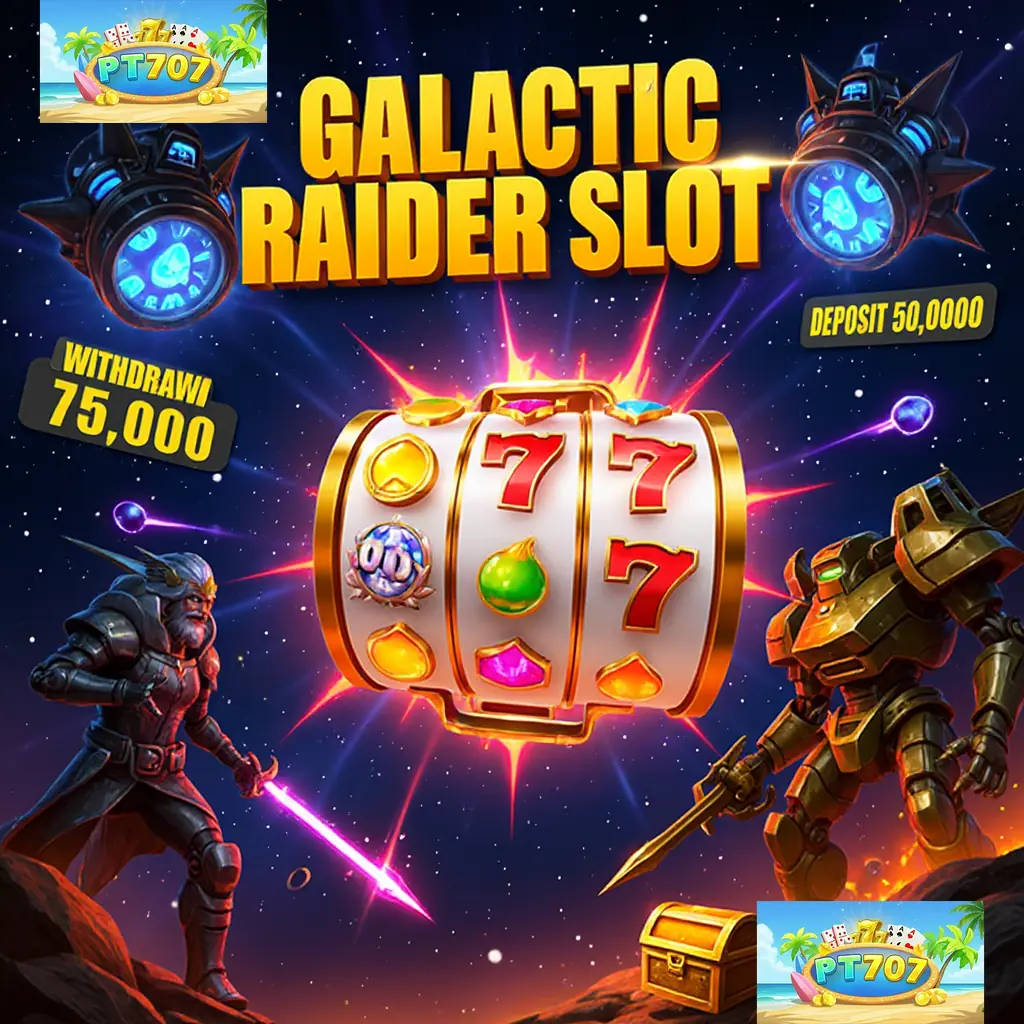 PT707 Apk Slot Login Musik Orisinal Originaimusic image 1