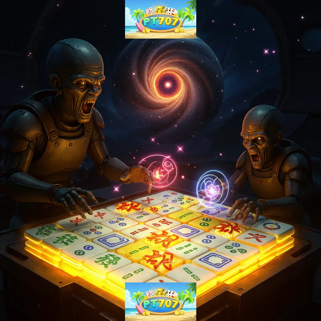 PT707 Apk