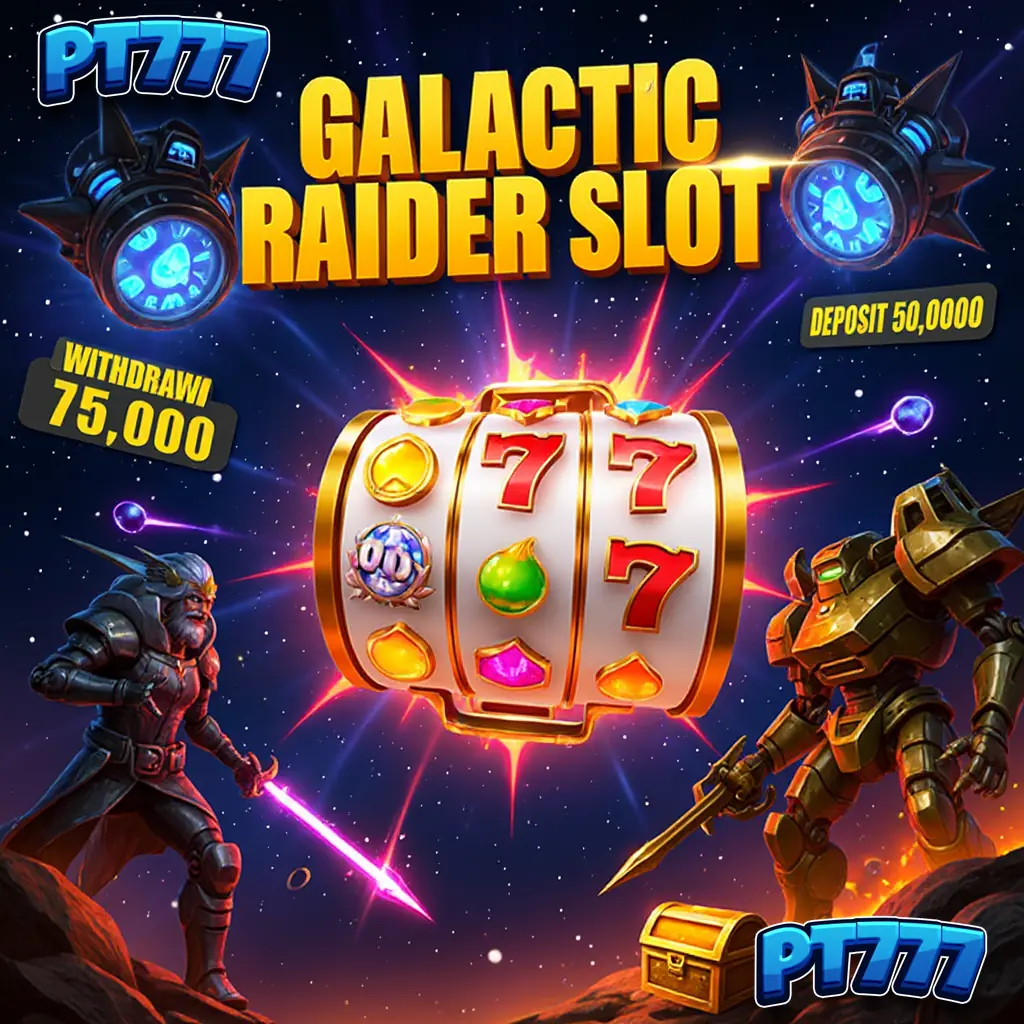PT777 Apk Slot Login Musik Orisinal Originaimusic image 1