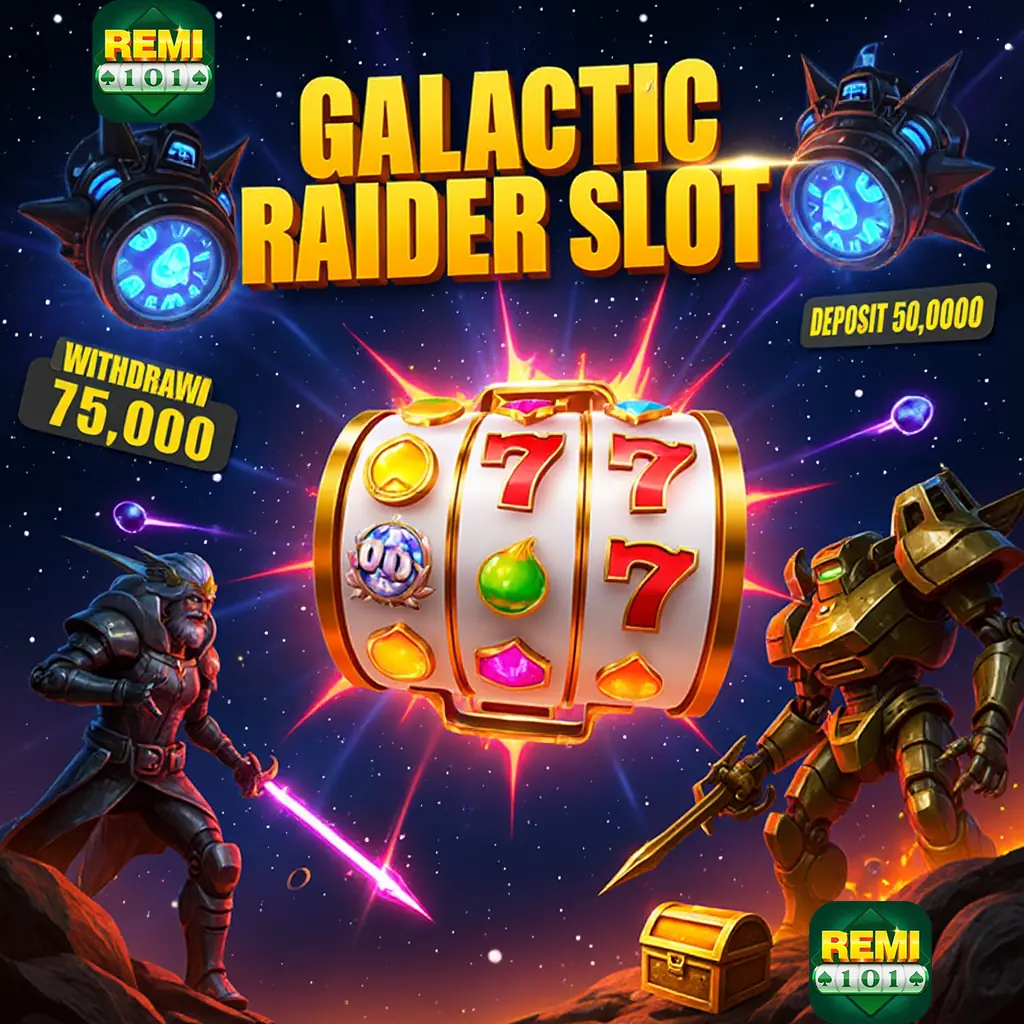 REMI101 Apk Slot Login Musik Orisinal Originaimusic image 1