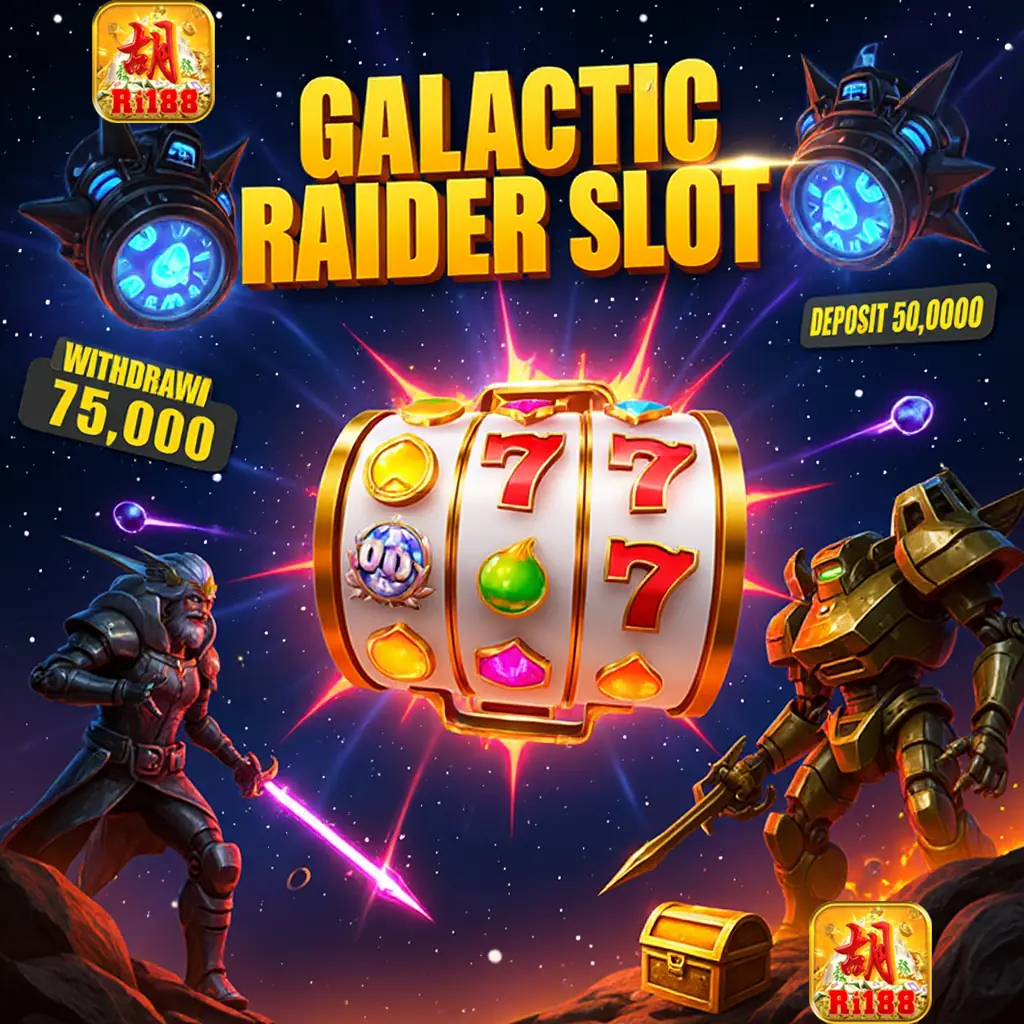 RI188 Apk Slot Login Musik Orisinal Originaimusic image 1