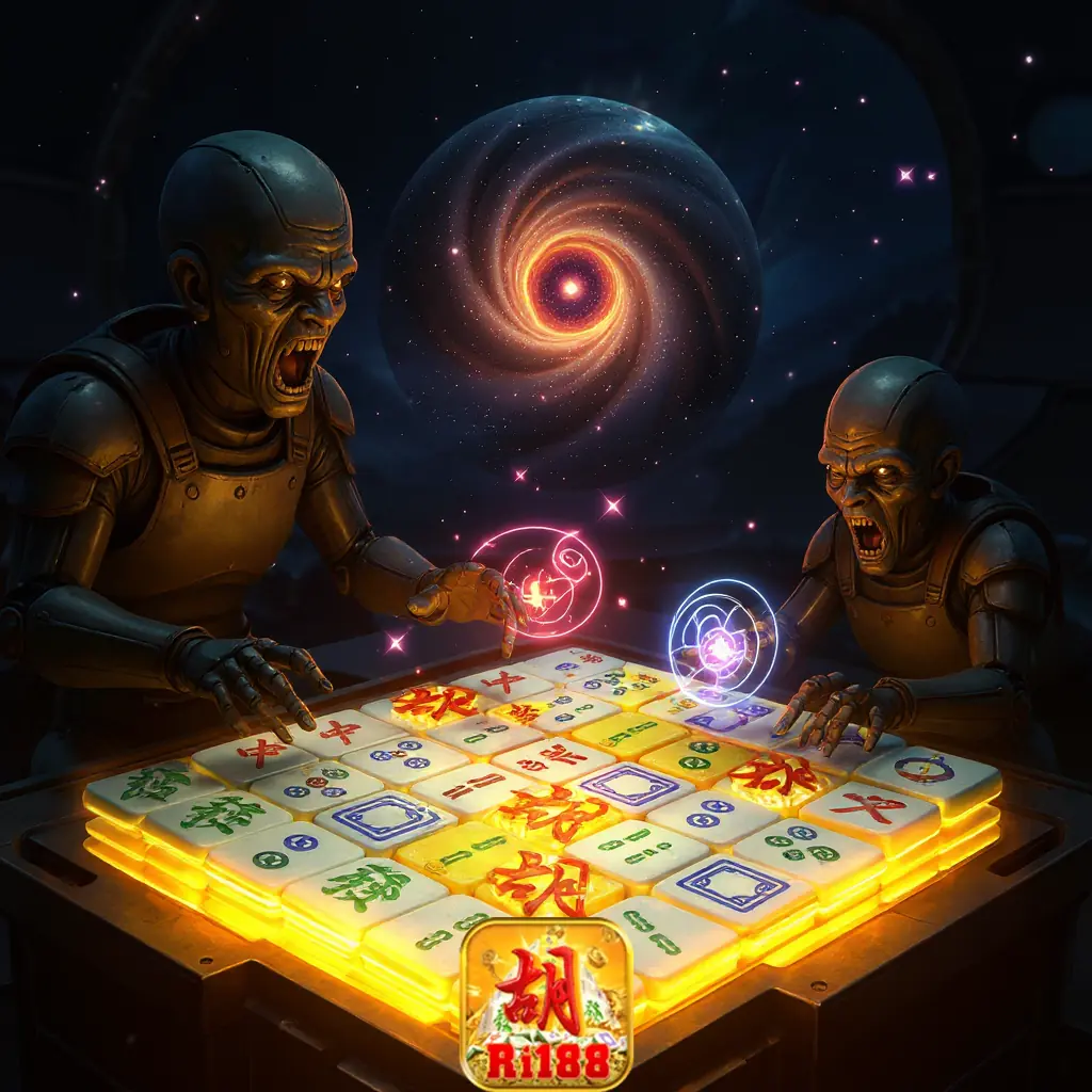 RI188 Apk