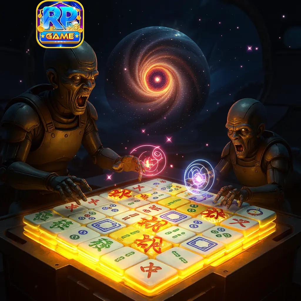 RPGAME Apk