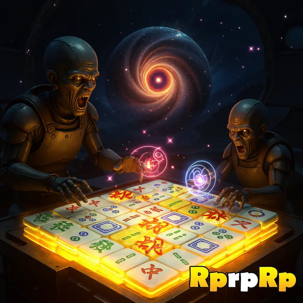 RPRPRP Apk