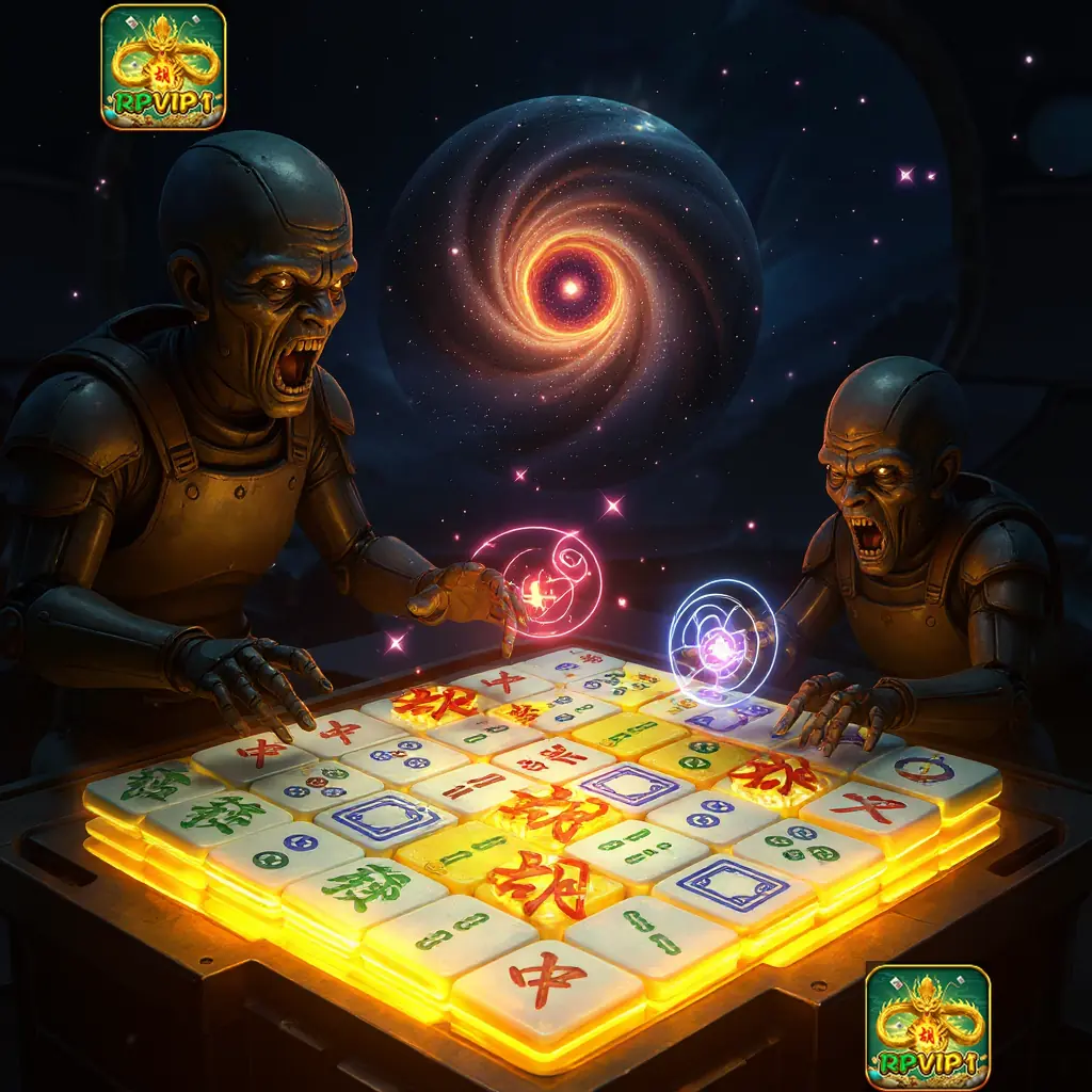 RPVIP1 Apk