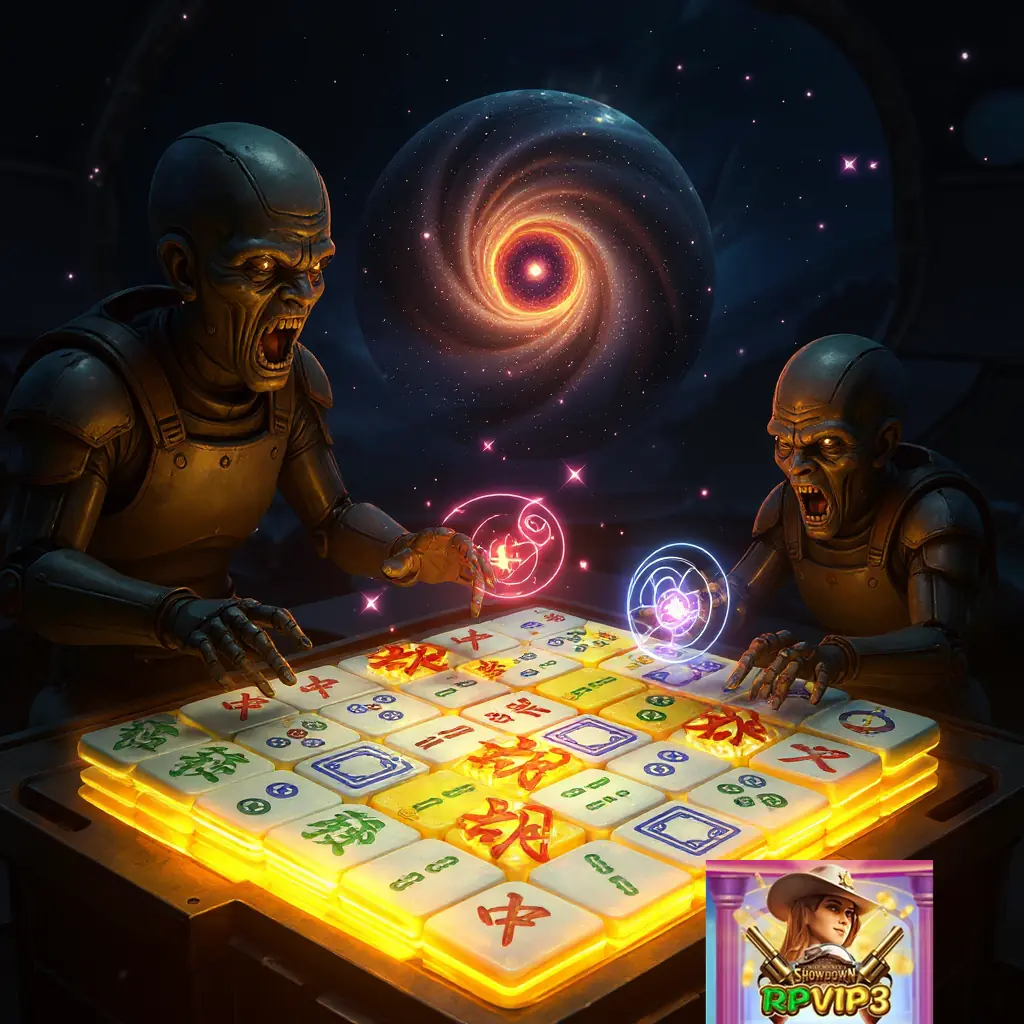 RPVIP3 Apk