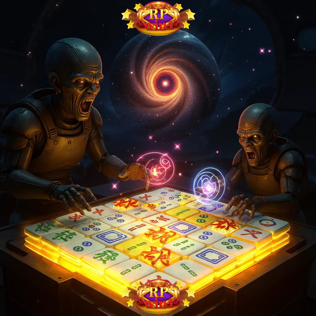 RPWIN1 Apk