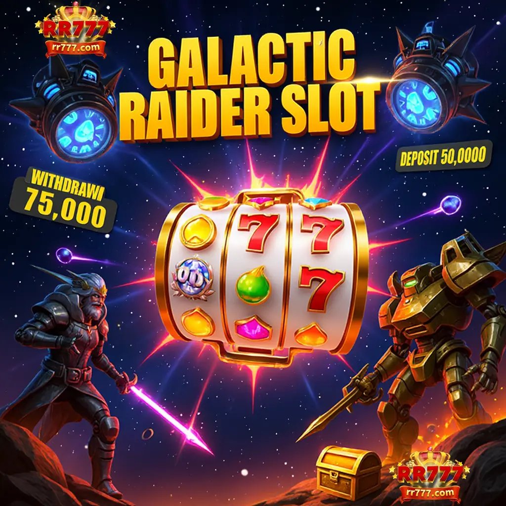 RR777 Apk Slot Login Musik Orisinal Originaimusic image 1