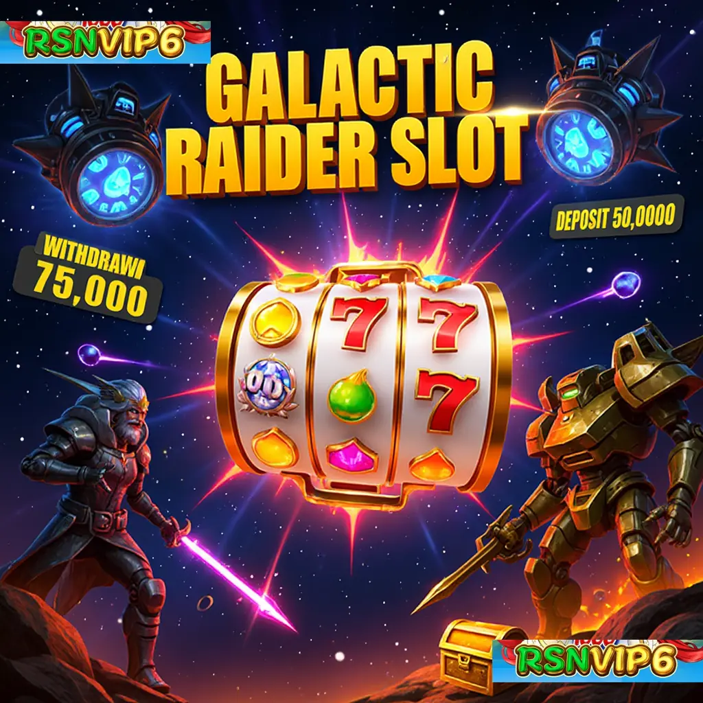 RSNVIP6 Apk Slot Login Musik Orisinal Originaimusic image 1