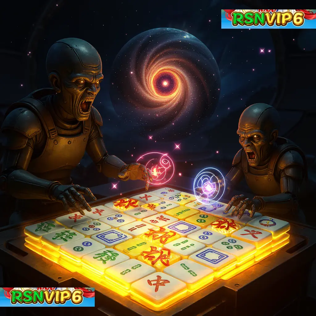 RSNVIP6 Apk