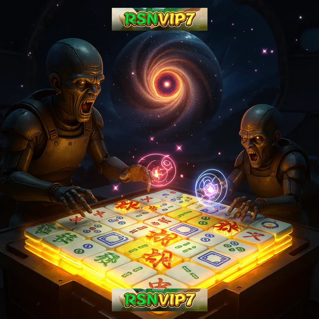 RSNVIP7 Apk