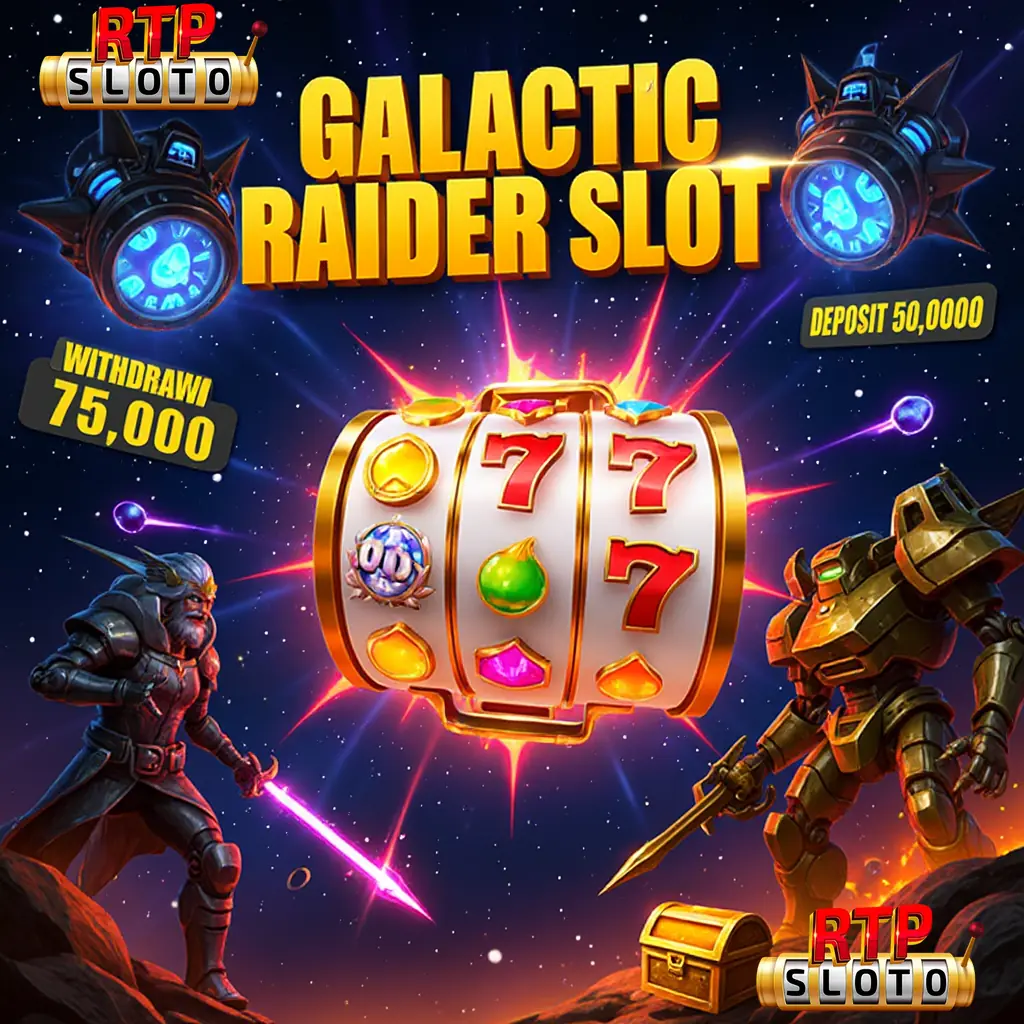 RTP SLOT GACOR Apk Slot Login Musik Orisinal Originaimusic image 1
